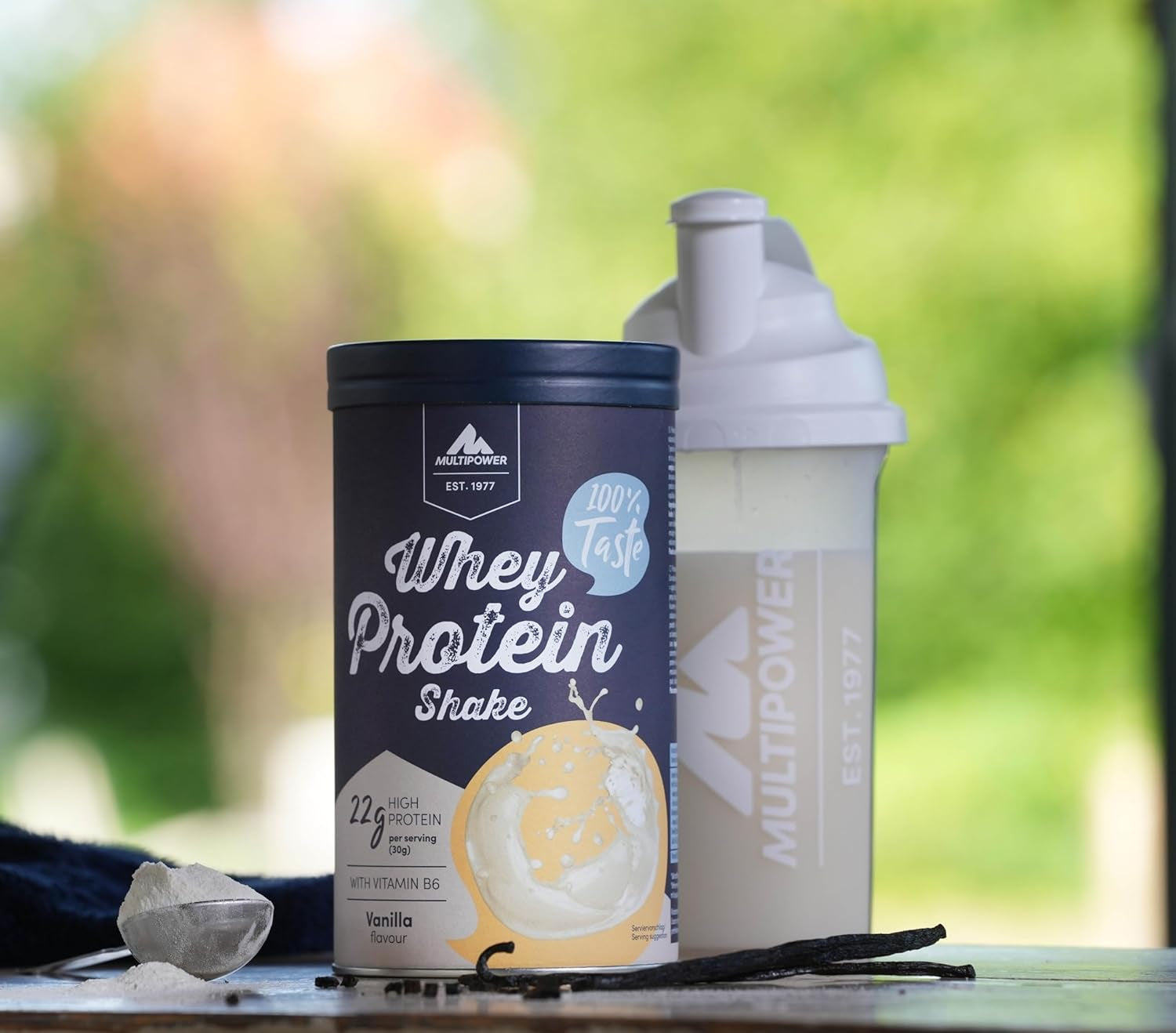 #Geschmack_Vanilla#locale_de#locale_nl