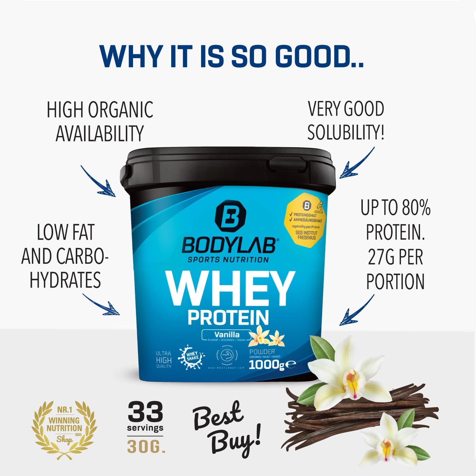 #locale_de#locale_nl