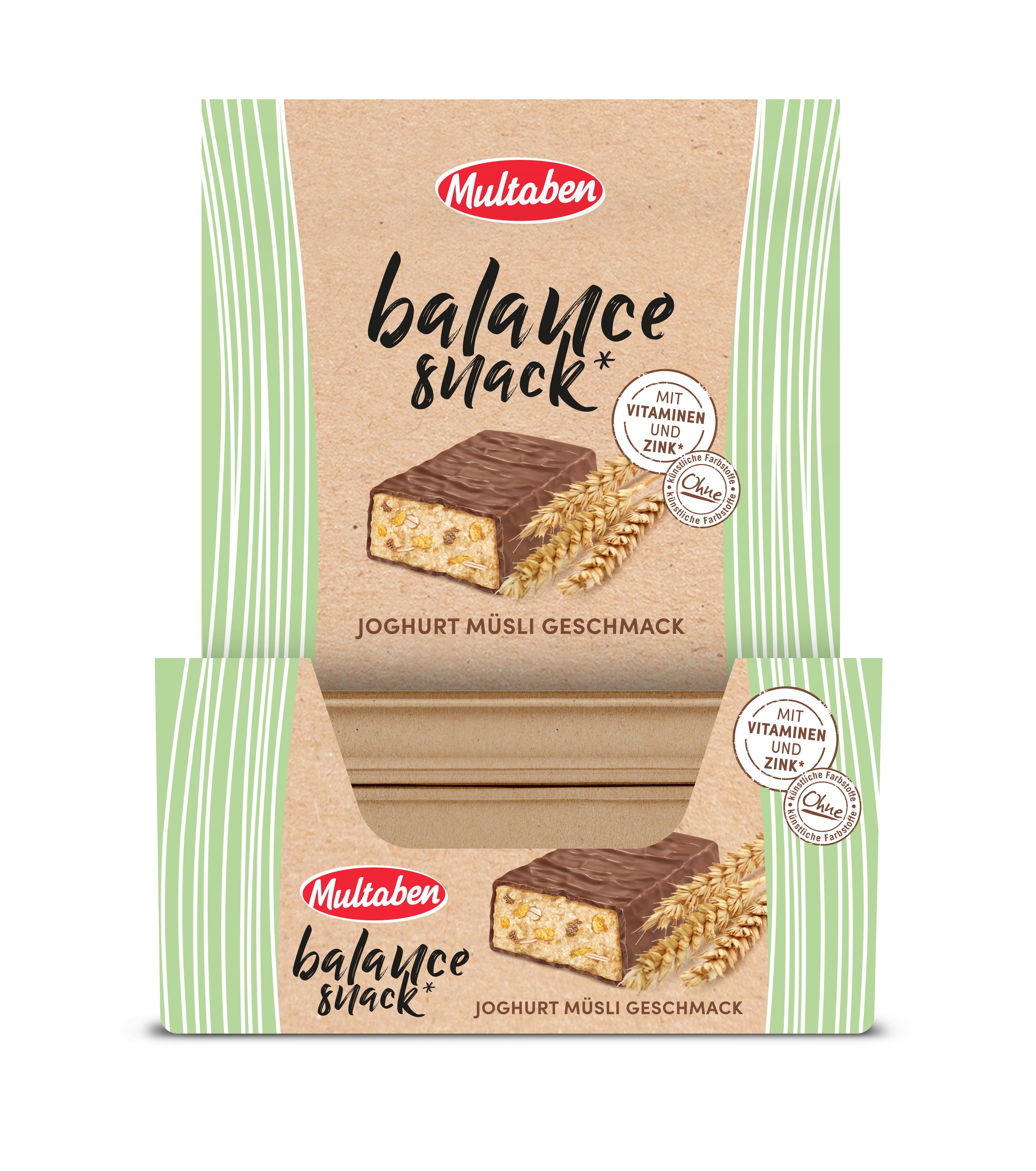 #Geschmack_Joghurt Müsli#Smaak_Yogurt muesli#locale_de#locale_nl