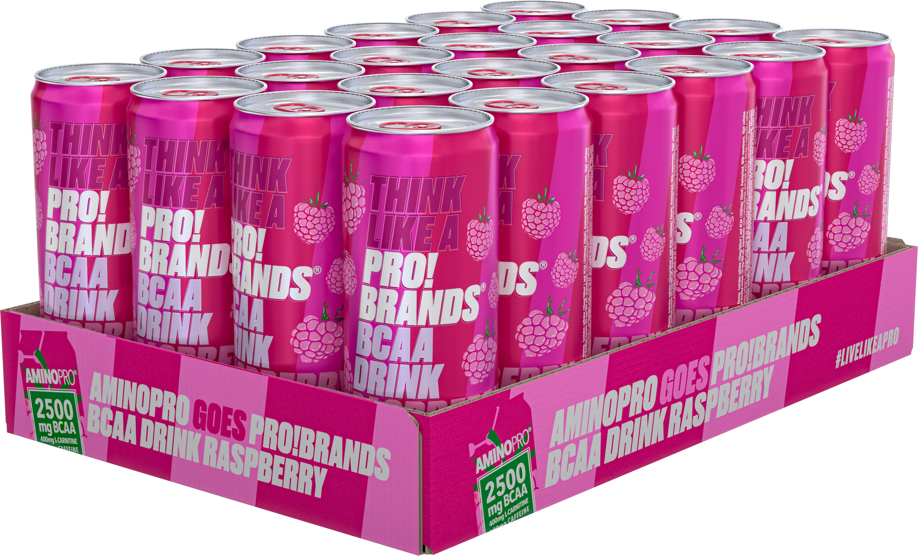 #Geschmack_Himbeere#smaak_Raspberry#locale_de#locale_nl