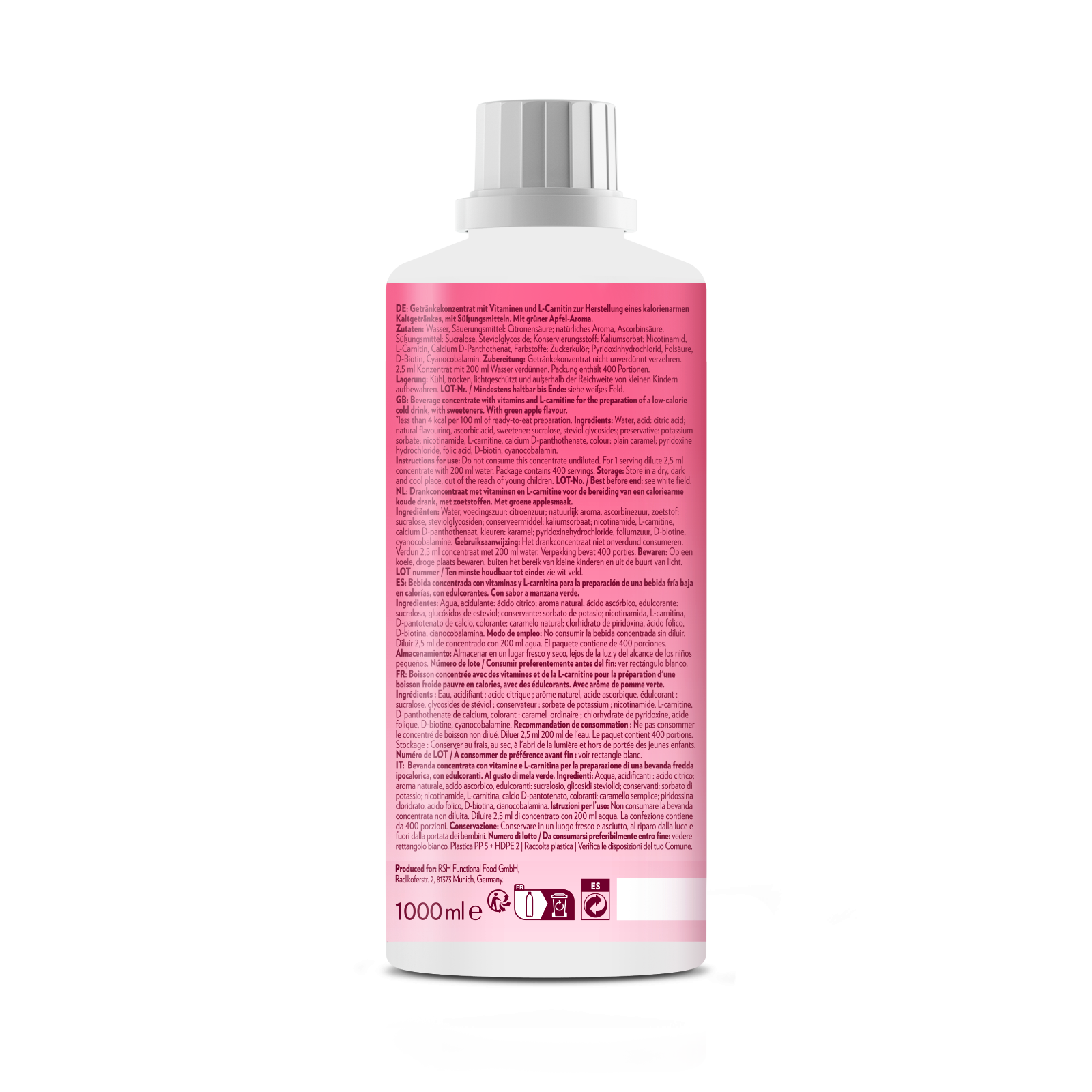 #locale_de#locale_nl