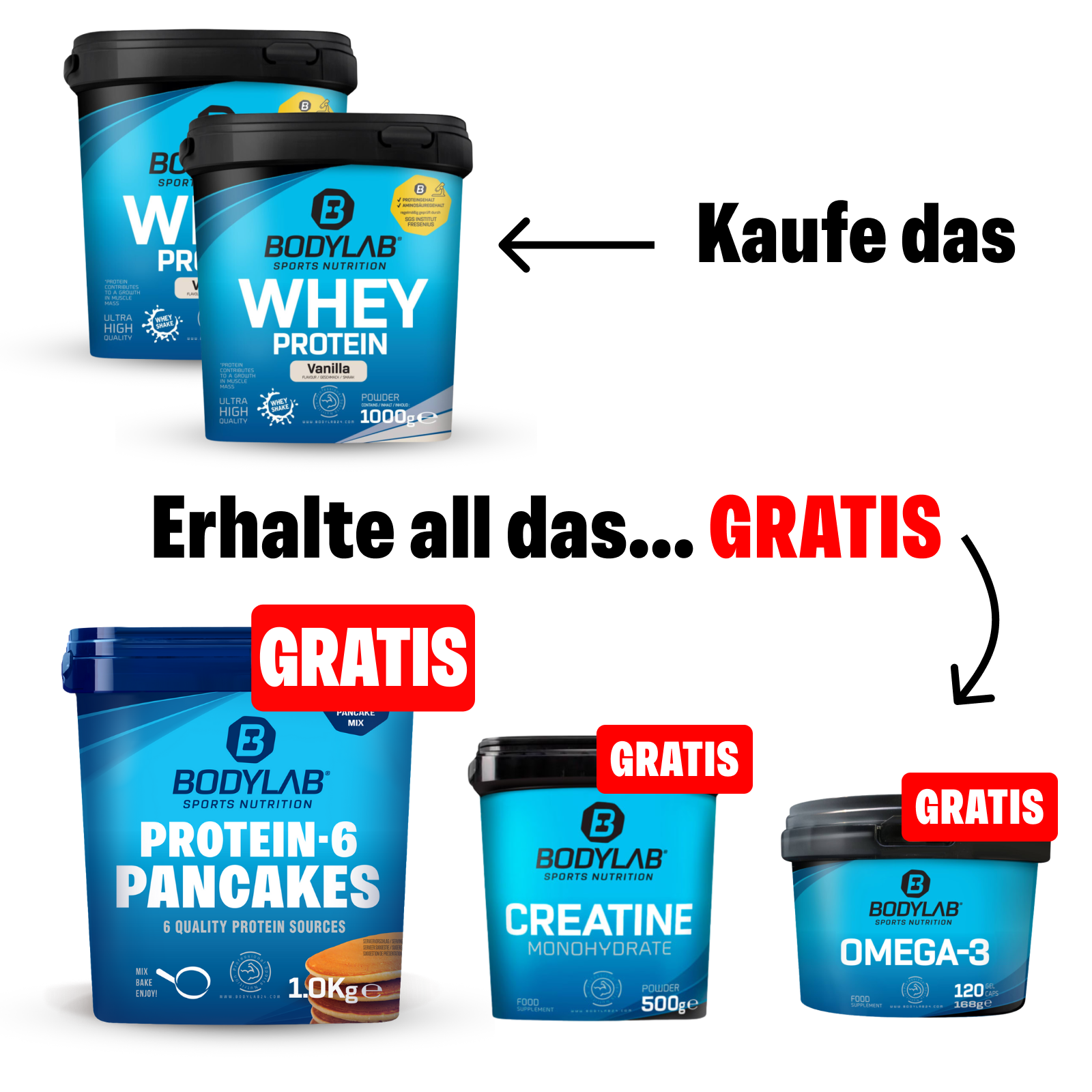 #locale_de#locale_nl