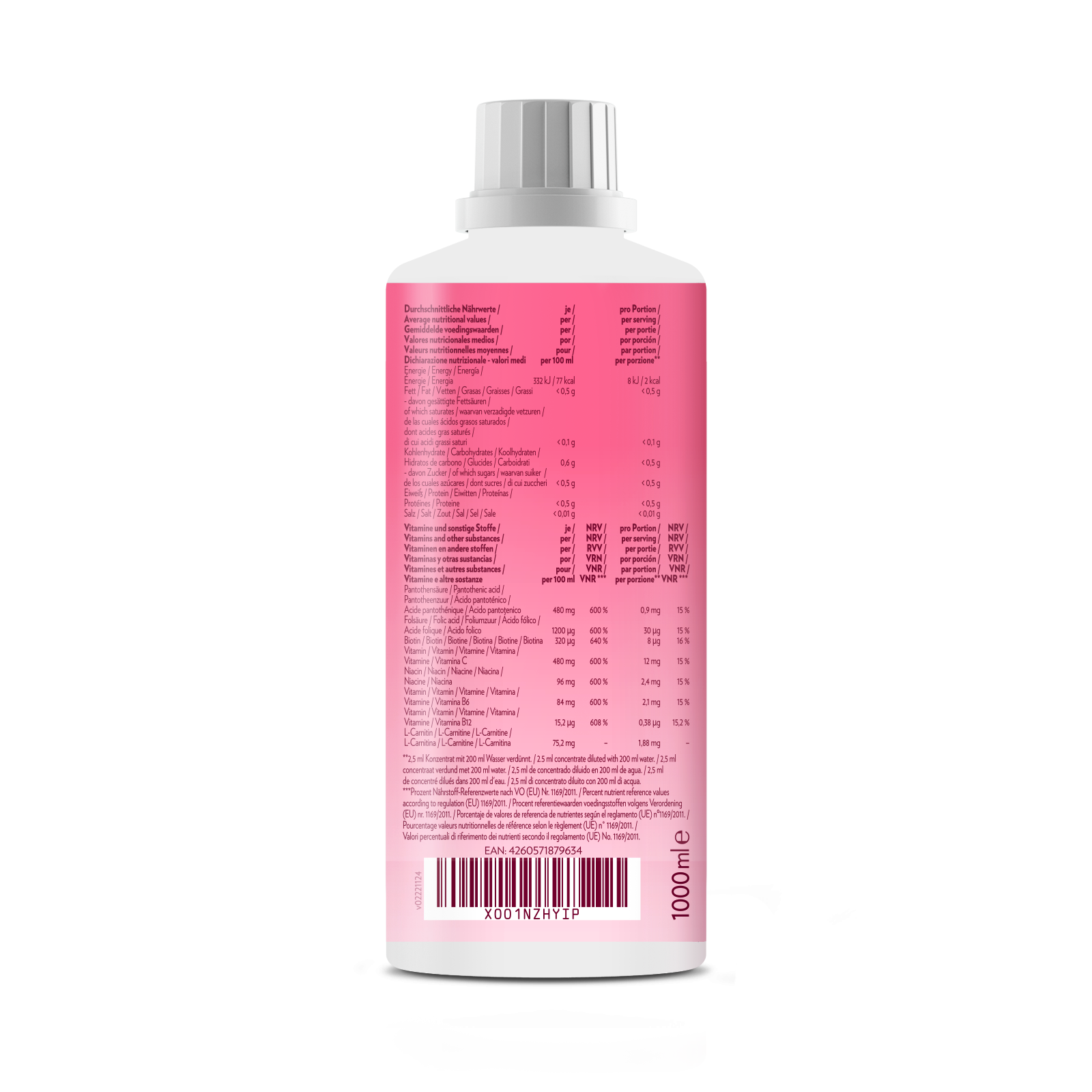 #Geschmack_Mango#locale_de#locale_nl