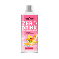 #Geschmack_Tropenfrüchte#locale_de#locale_nl