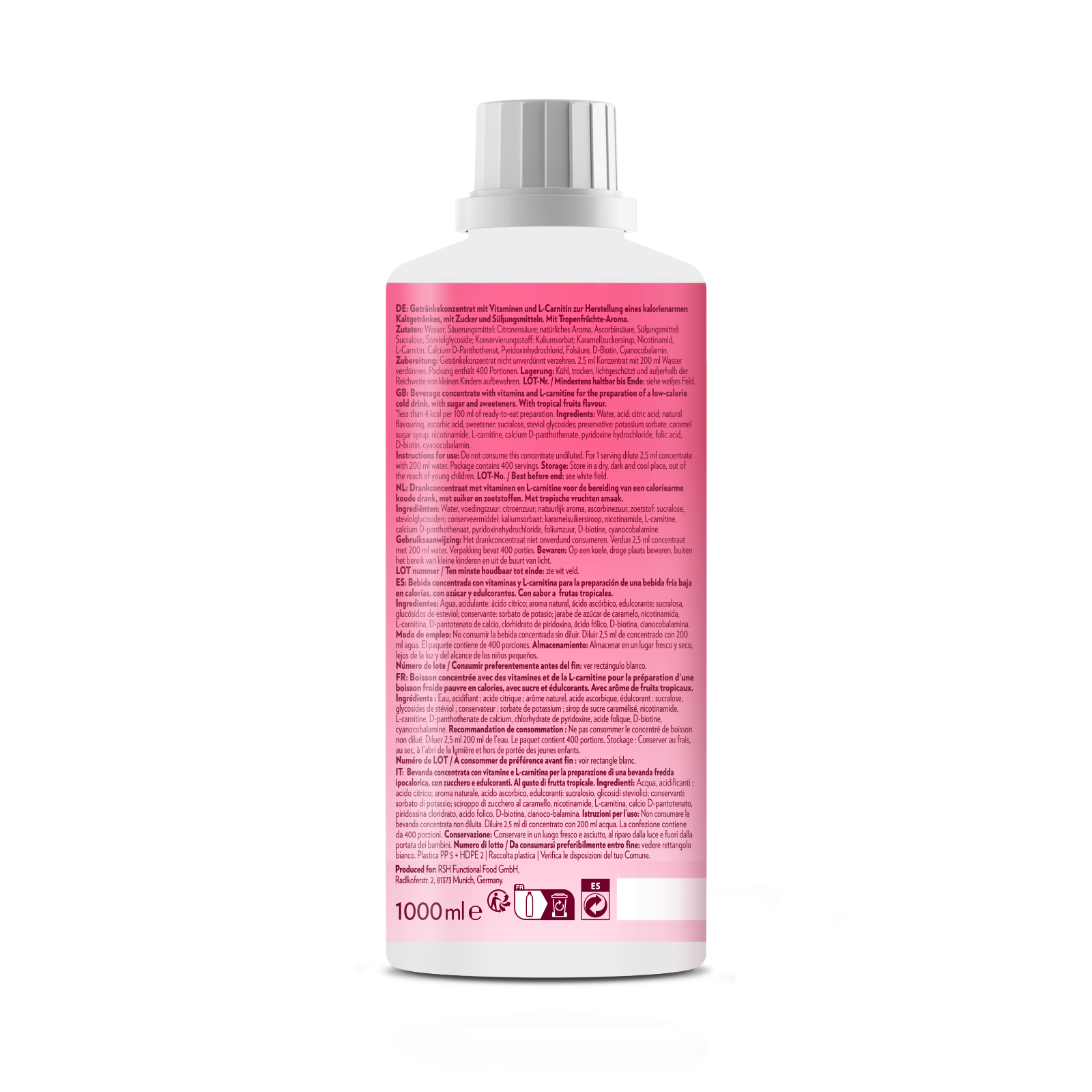 #Geschmack_Tropenfrüchte#locale_de#locale_nl