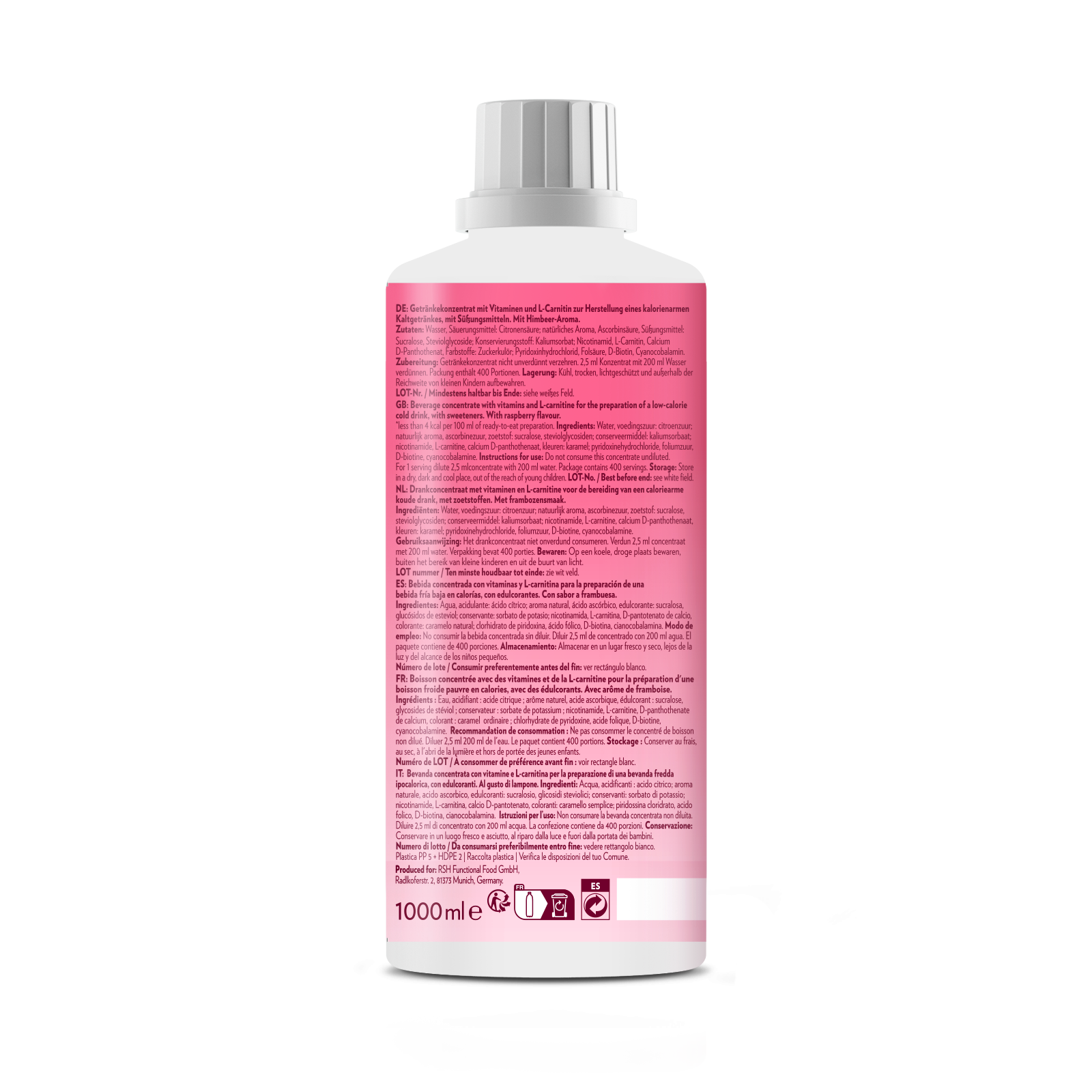 #Geschmack_Himbeere#locale_de#locale_nl