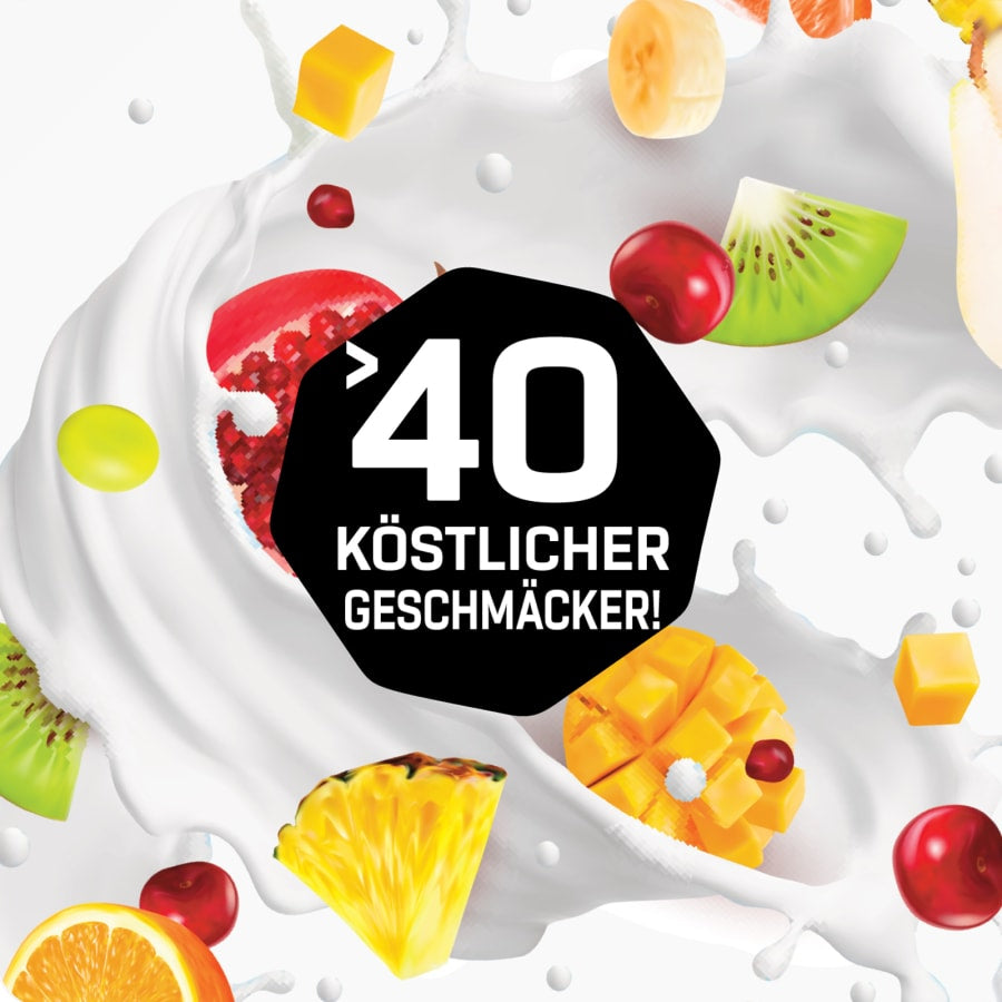 #locale_de#locale_nl