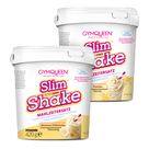 Slim Shake 2er Pack