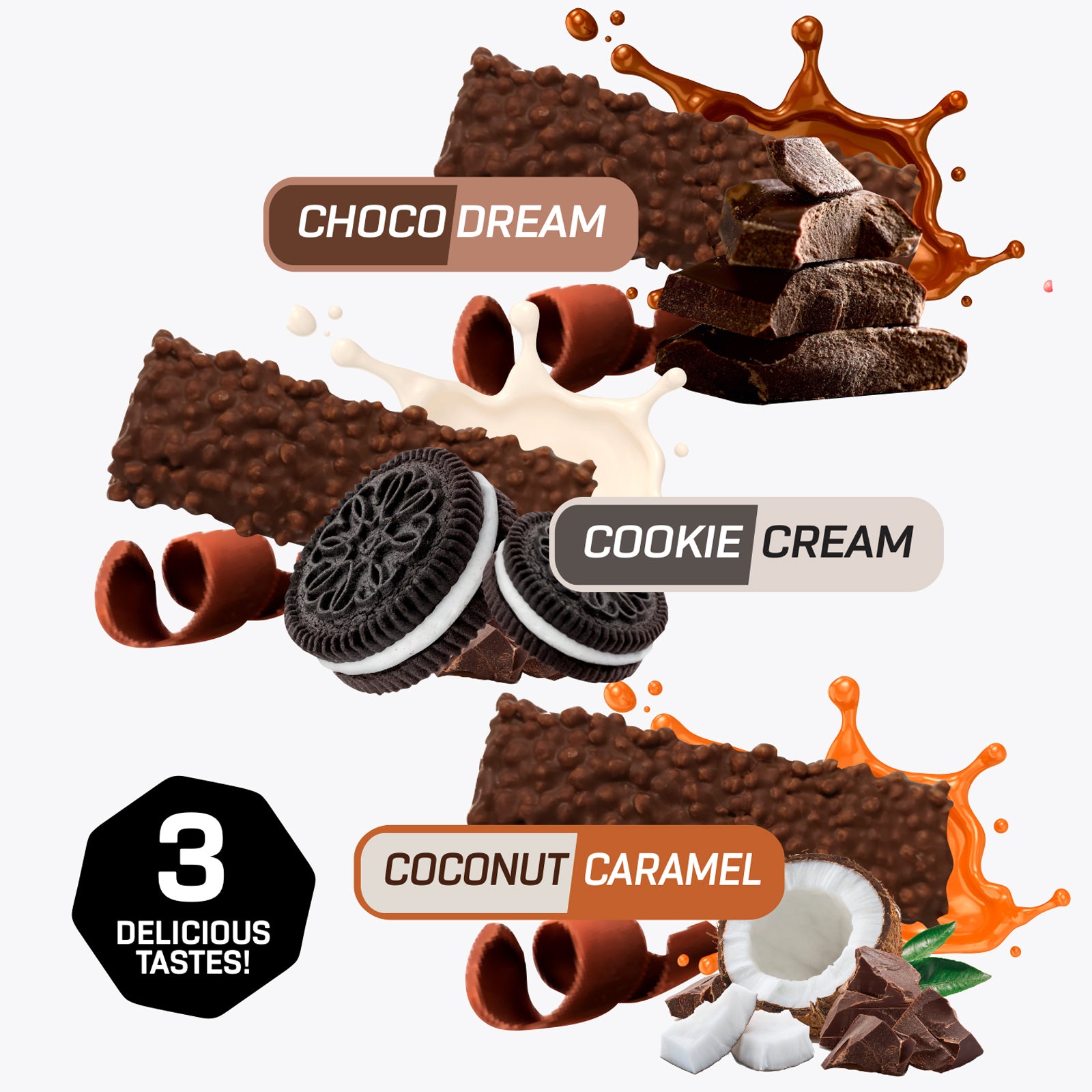 #locale_de#locale_nl