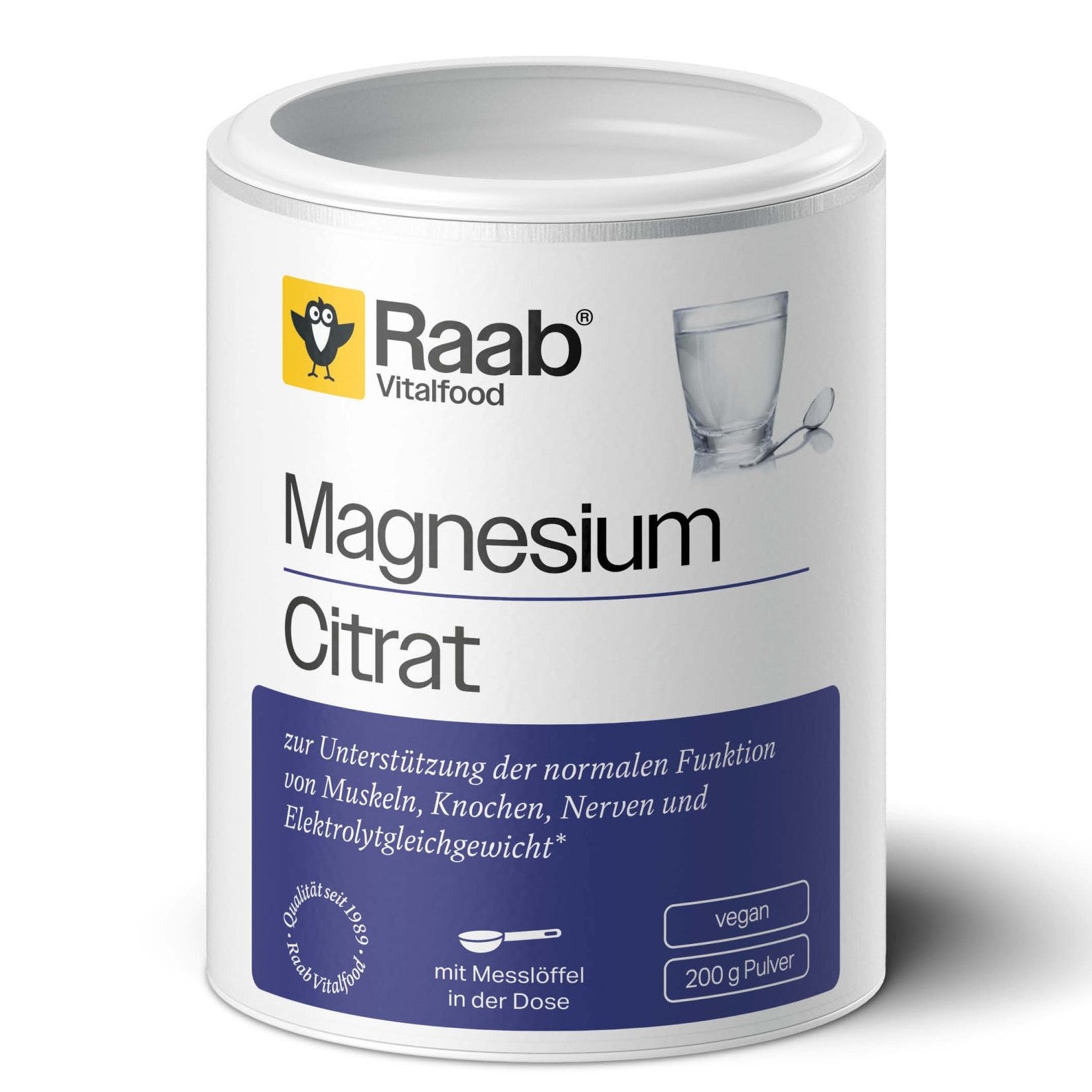 #locale_de#locale_nl