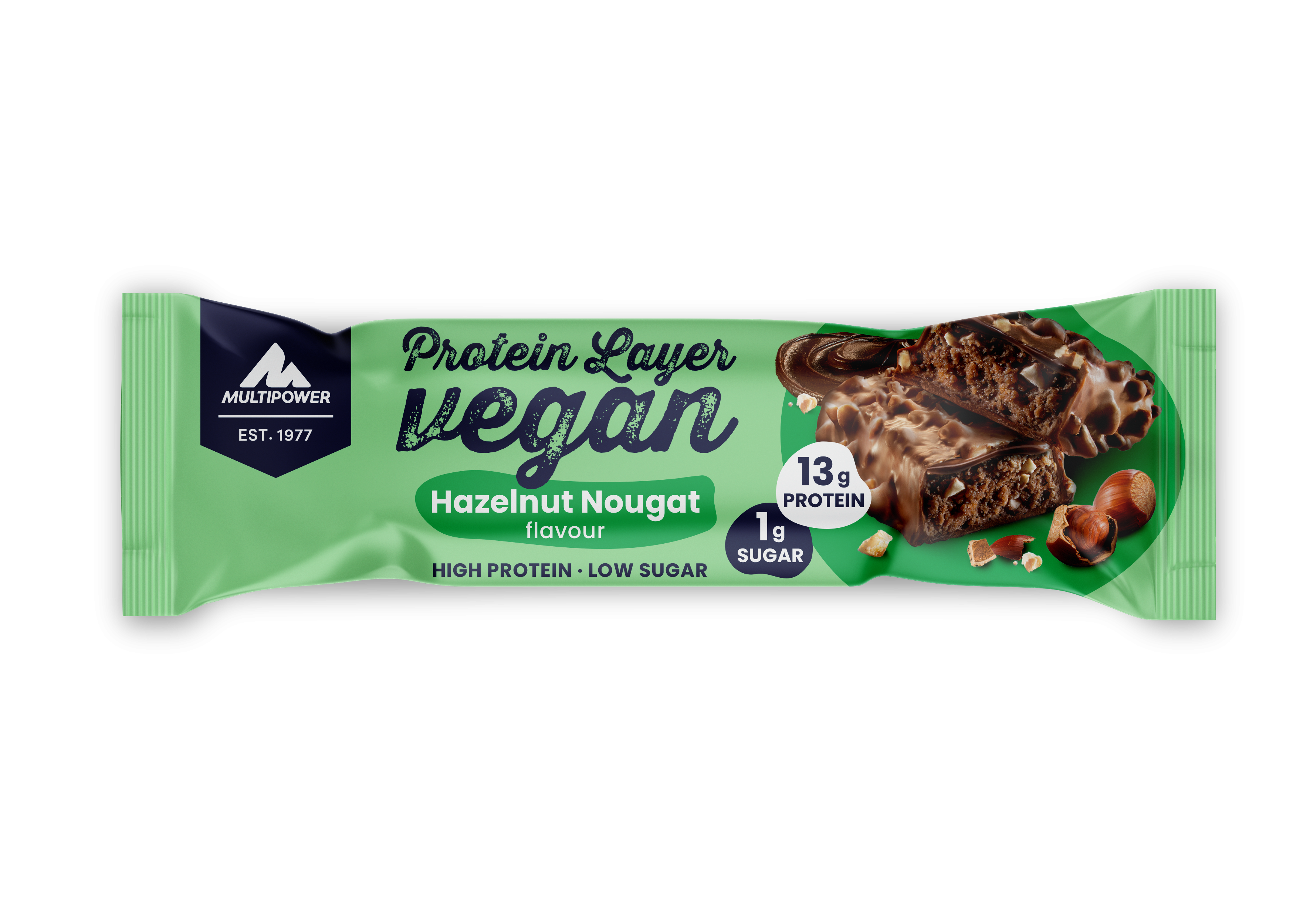 #Geschmack_Hazel Nougat#locale_de#locale_nl