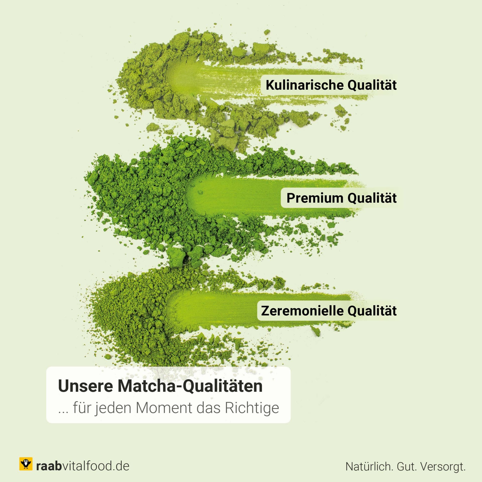 #locale_de#locale_nl