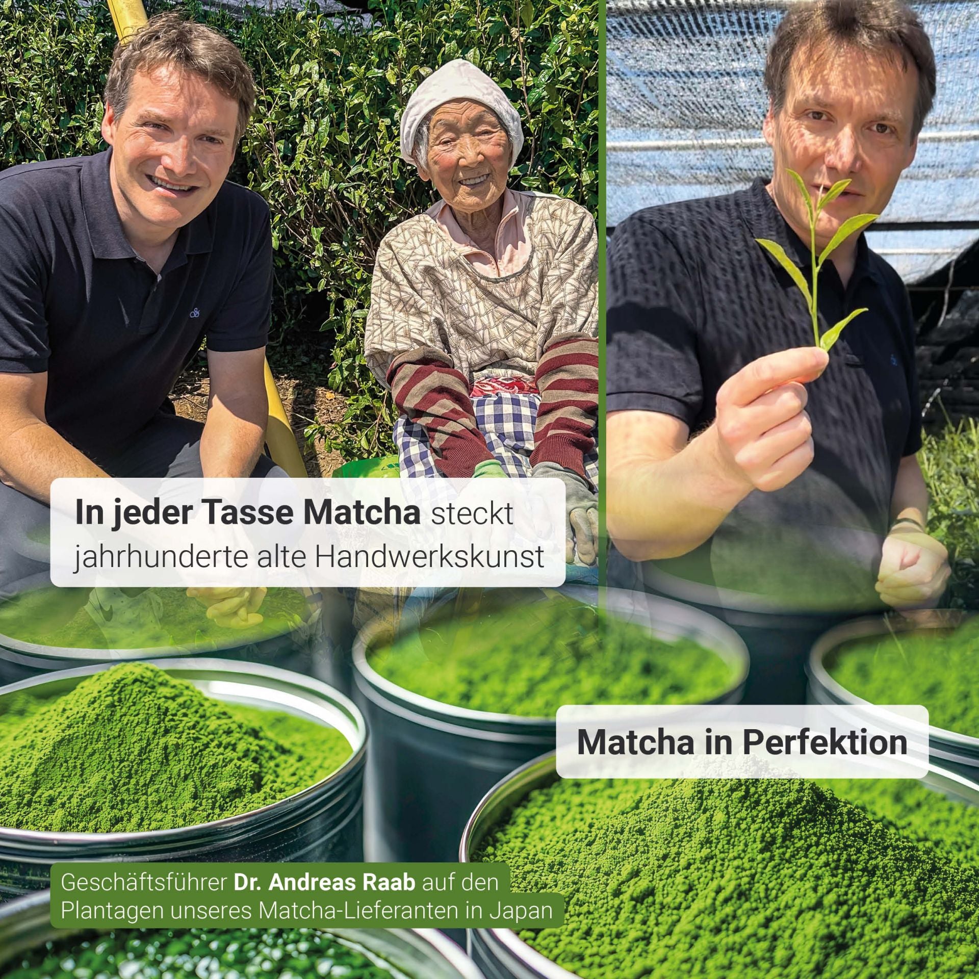 #locale_de#locale_nl