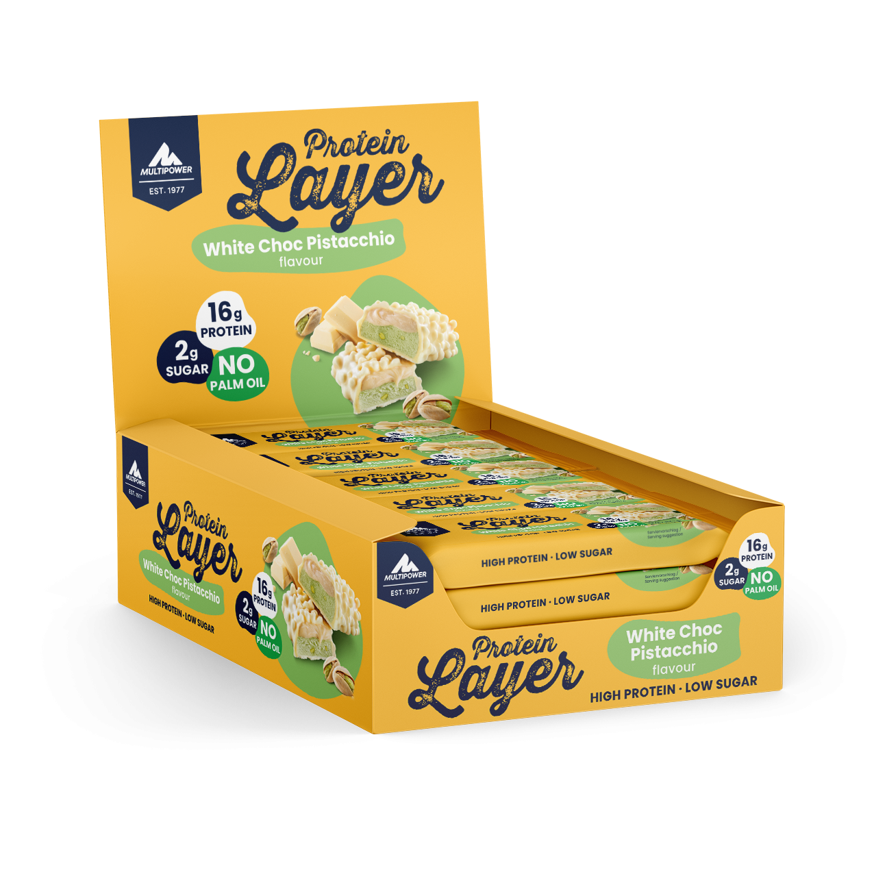 #Geschmack_White Chocolate Pistachio#smaak_White Chocolate Pistachio#locale_de#locale_nl