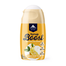 Syrup Boost (65ml) Eistee Zitrone