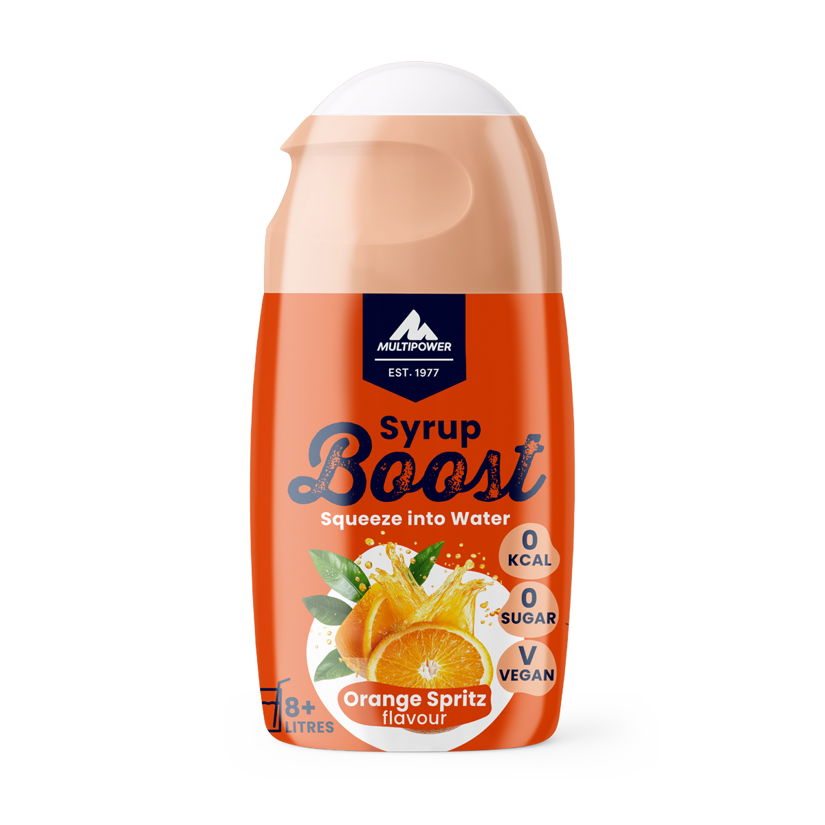 #Geschmack_Orange-Spritz#locale_de#locale_nl