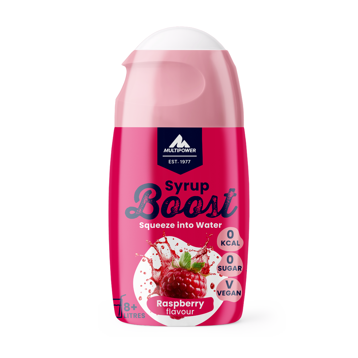 #Geschmack_Himbeere#locale_de#locale_nl