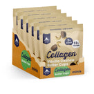 Collagen Cups (6x70g) Vanille Cashew