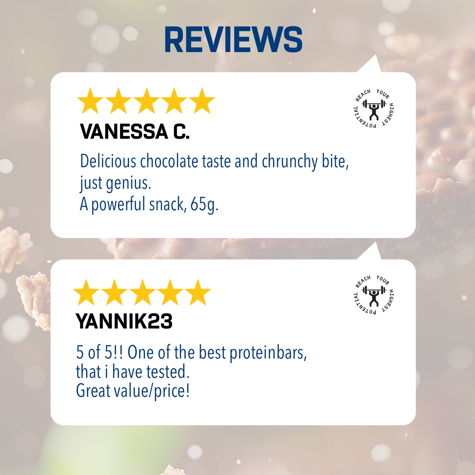 #locale_de#locale_nl