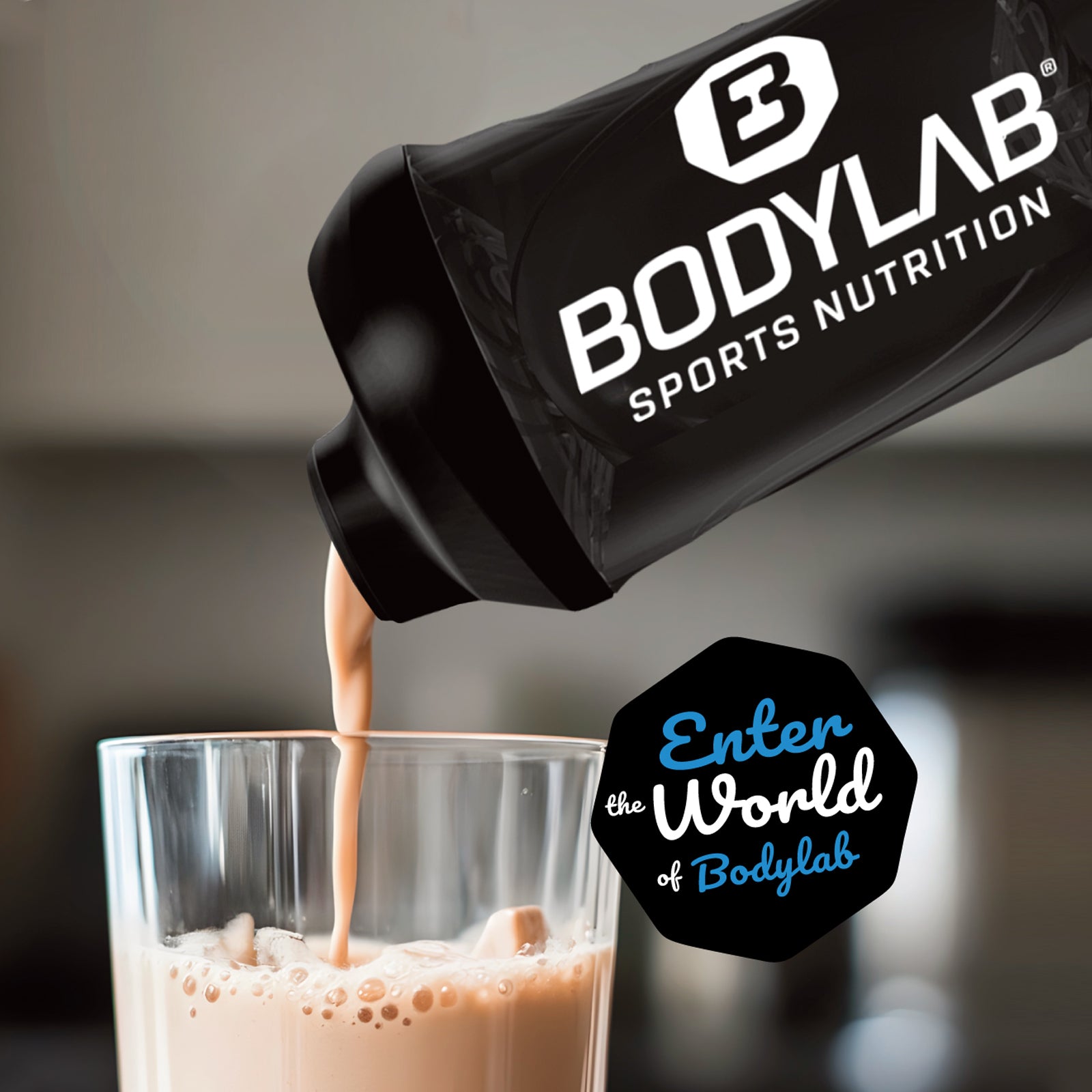 #locale_de#locale_nl