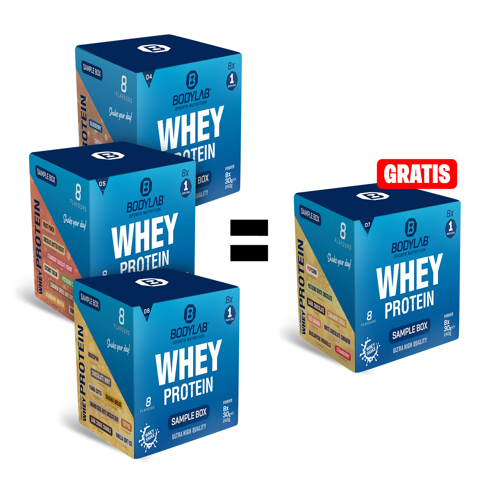 #locale_de#locale_nl