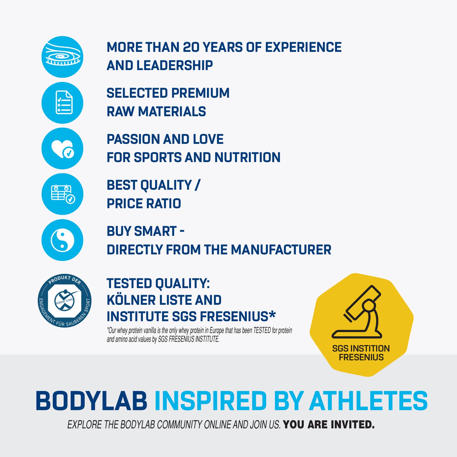 #locale_de#locale_nl