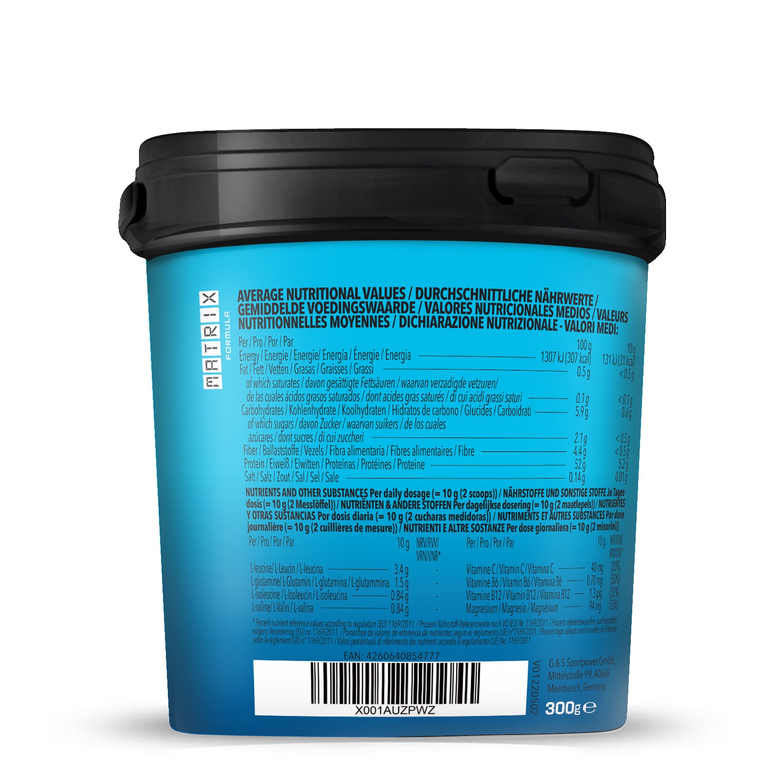 #Geschmack_Fruchtmix#locale_de#locale_nl