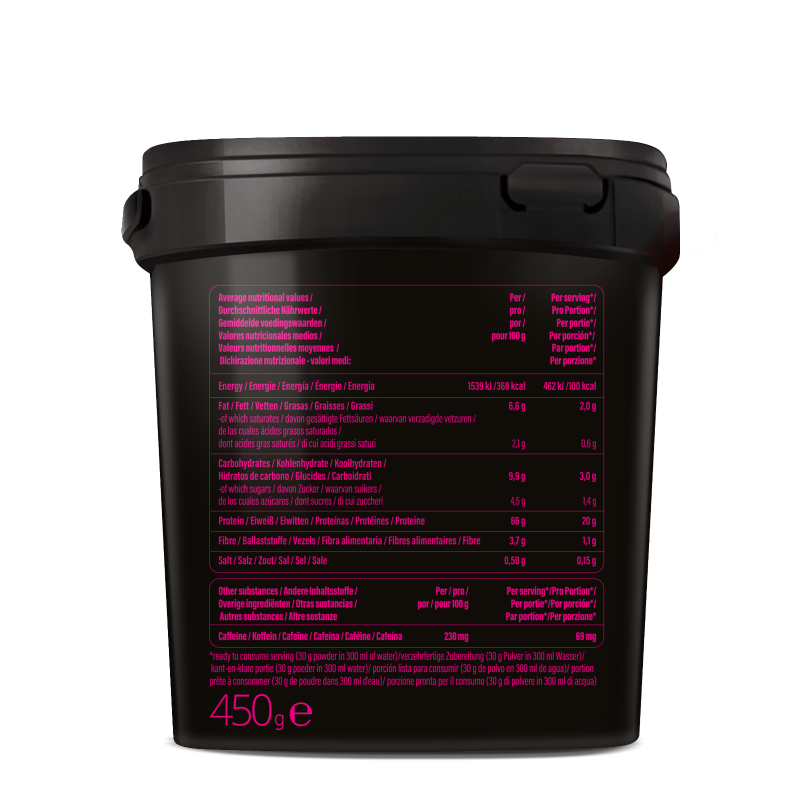 #Geschmack_Chocolate Caramel#locale_de#locale_nl