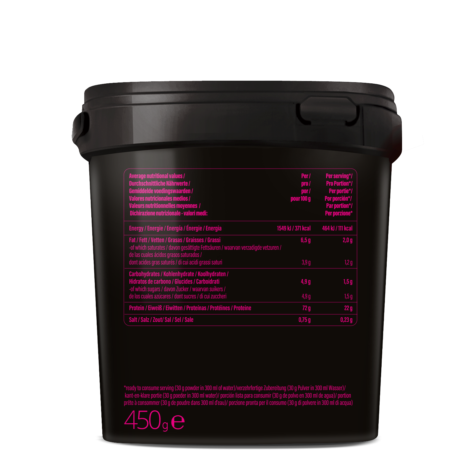 #Geschmack_Iced Coffee ohne Koffein#locale_de#locale_nl