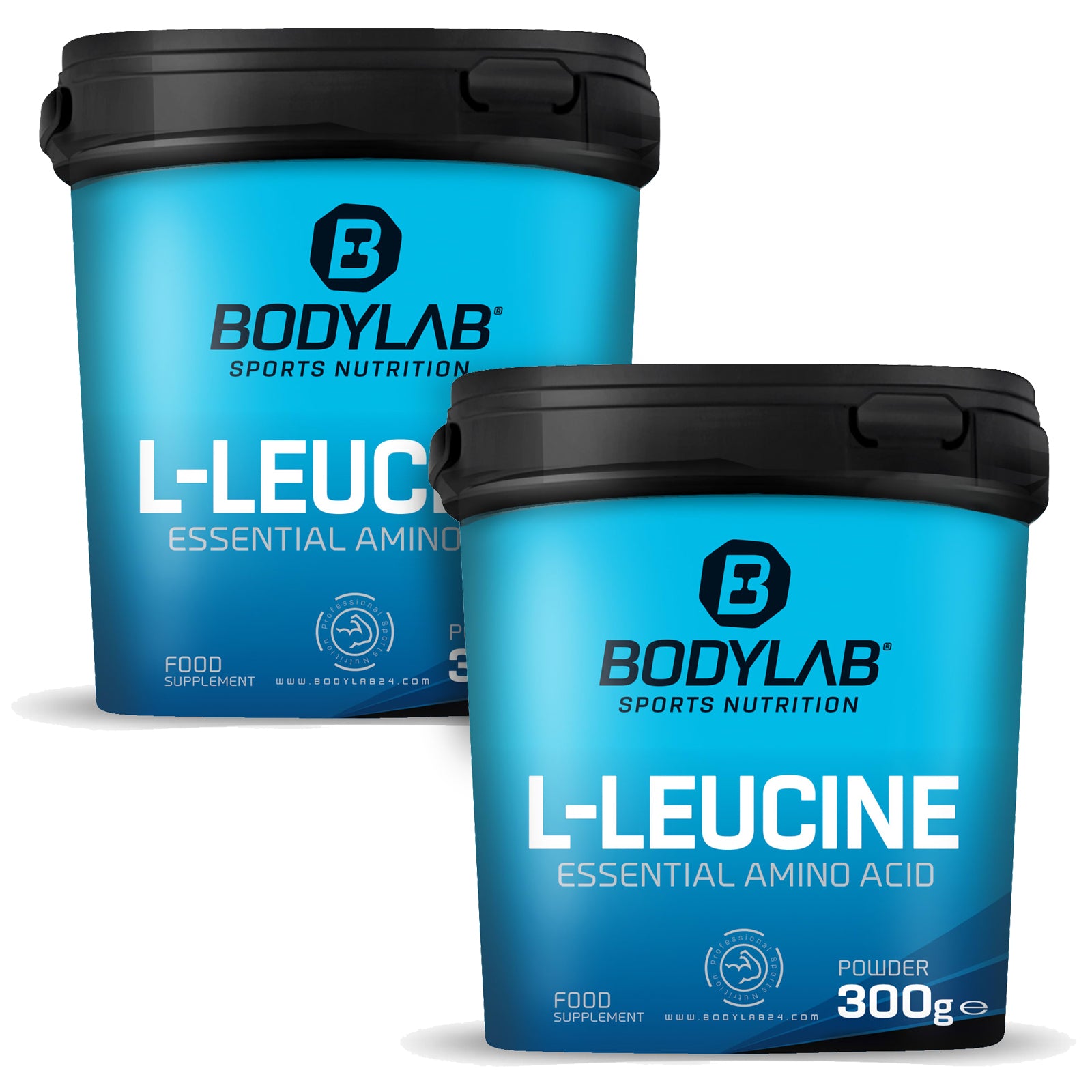 #locale_de#locale_nl