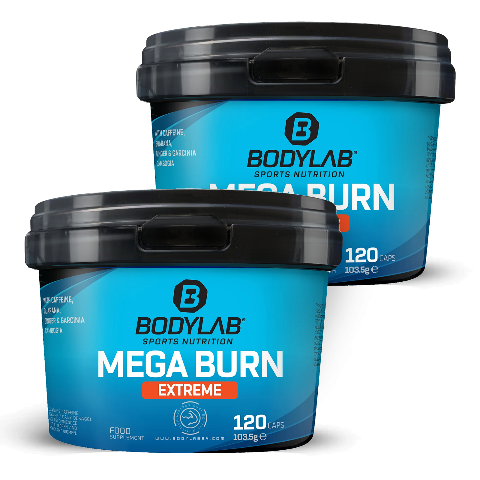 #locale_de#locale_nl