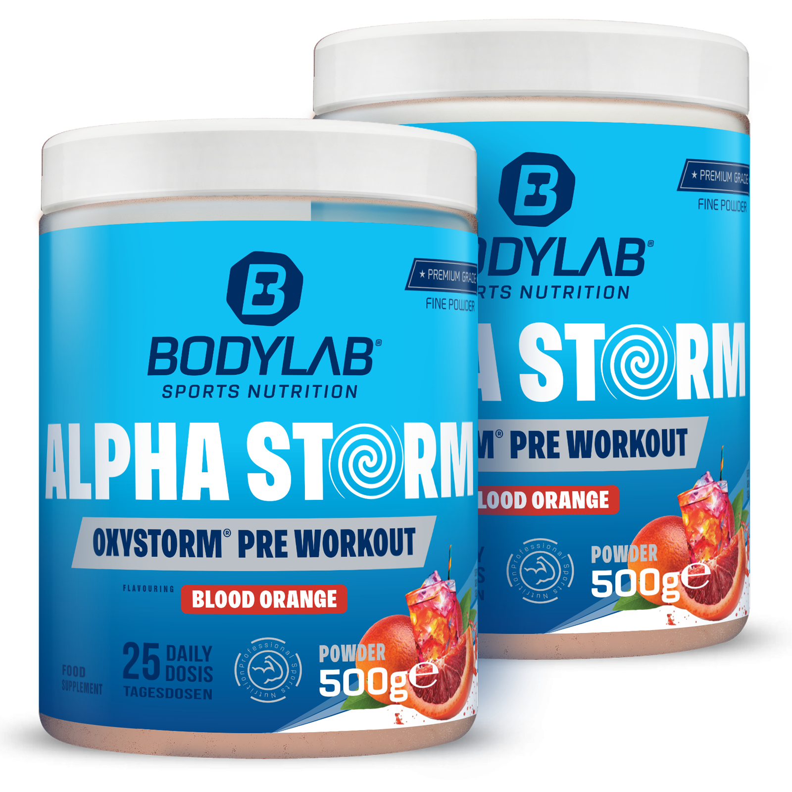 #locale_de#locale_nl