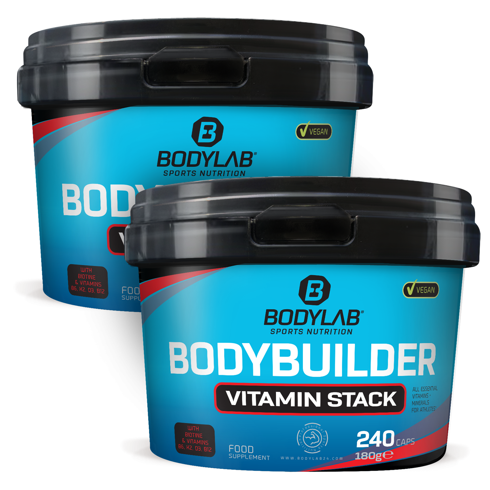 #locale_de#locale_nl