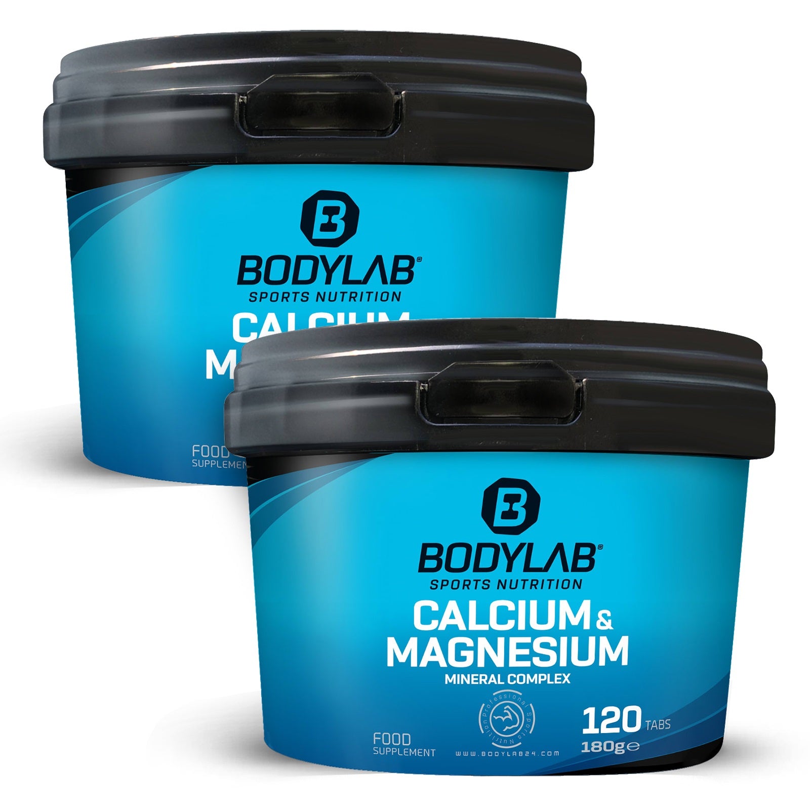 #locale_de#locale_nl