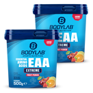 2 x EAA Extreme (je 500g)