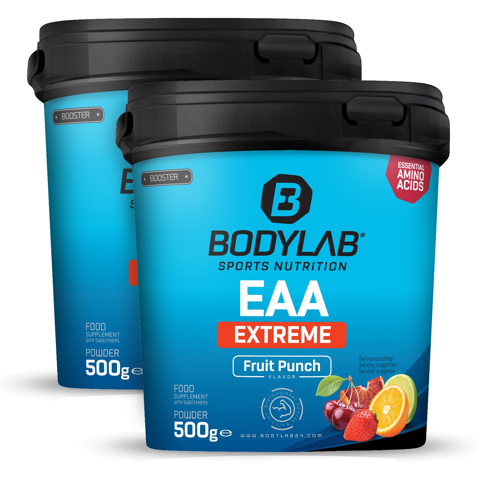 #locale_de#locale_nl