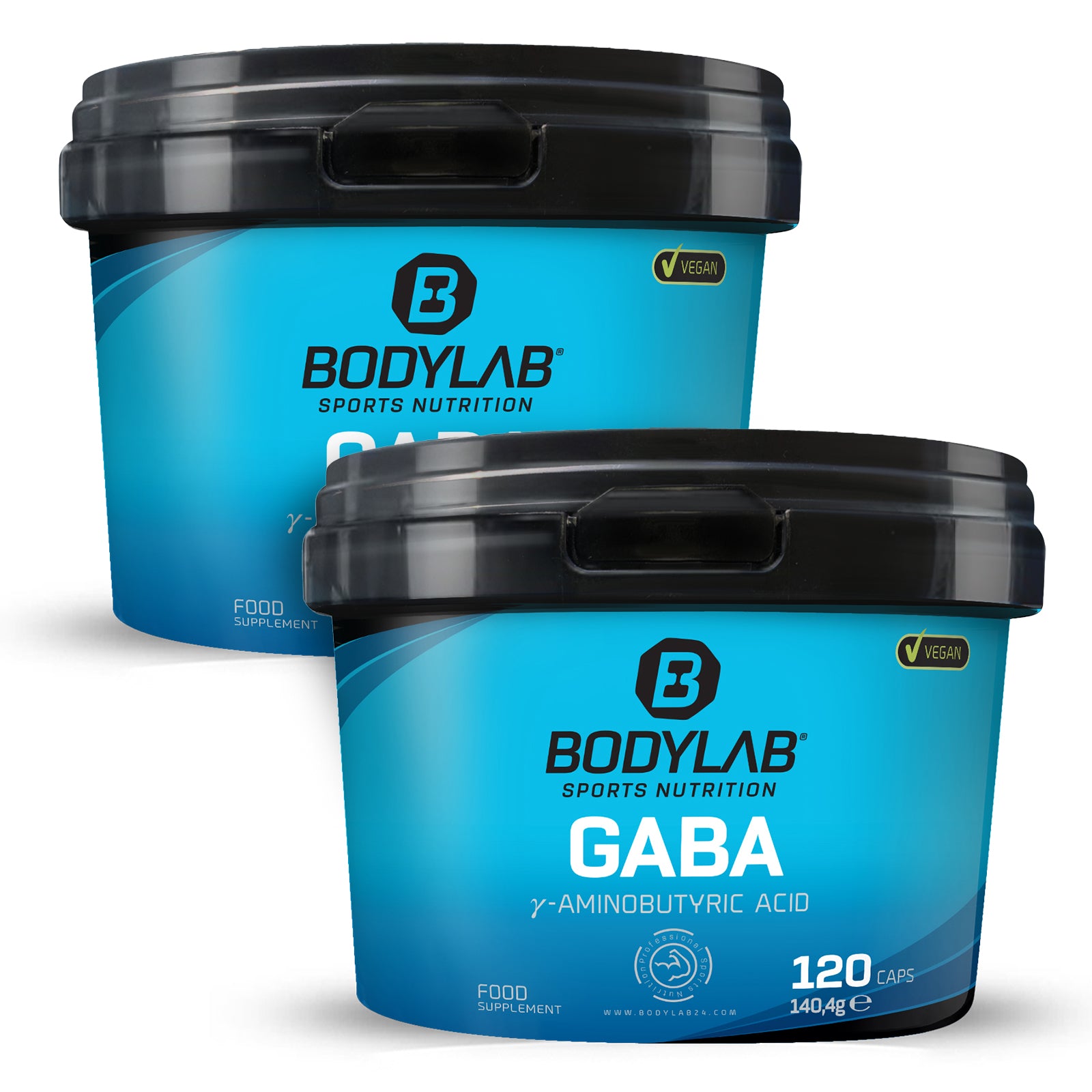 #locale_de#locale_nl