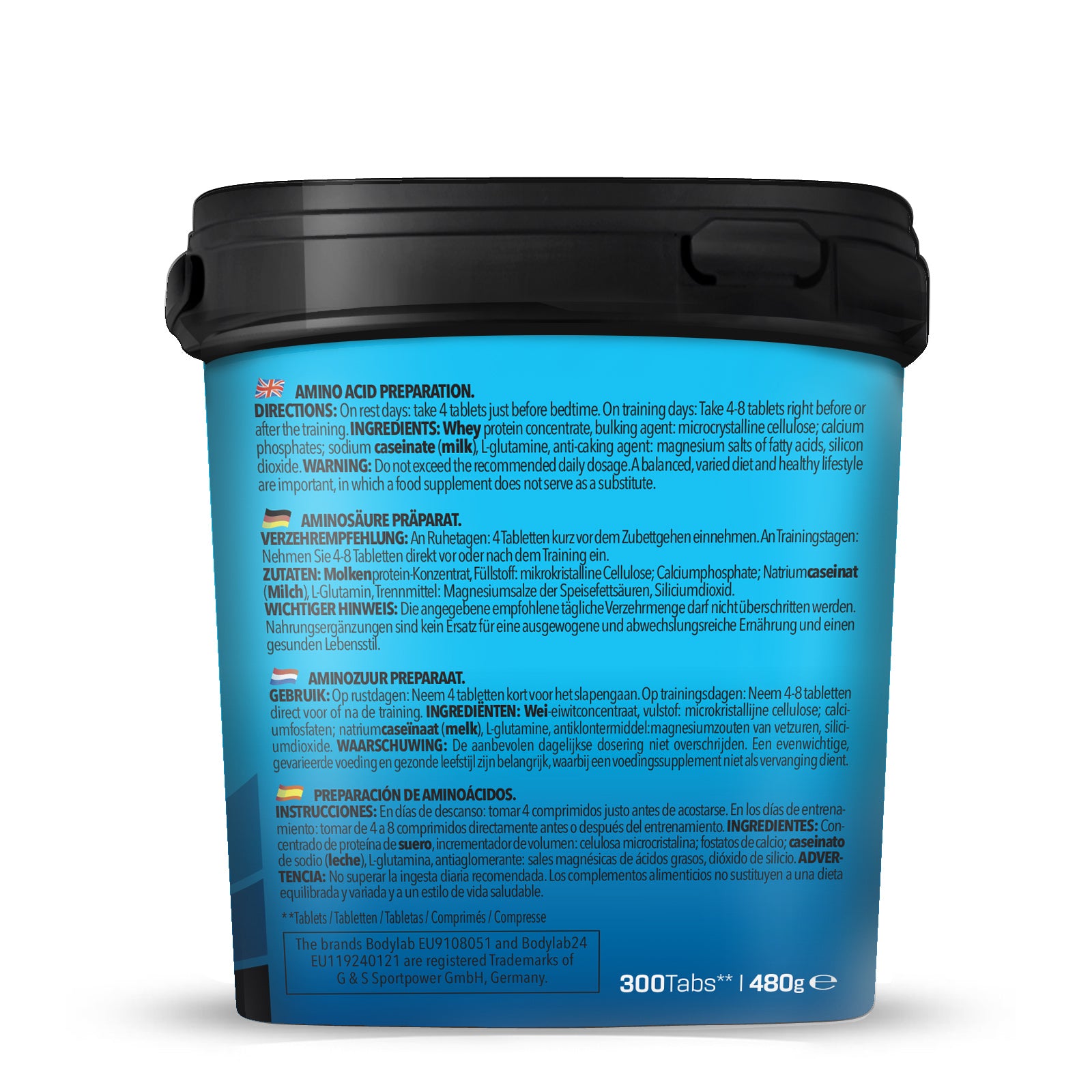 #locale_de#locale_nl