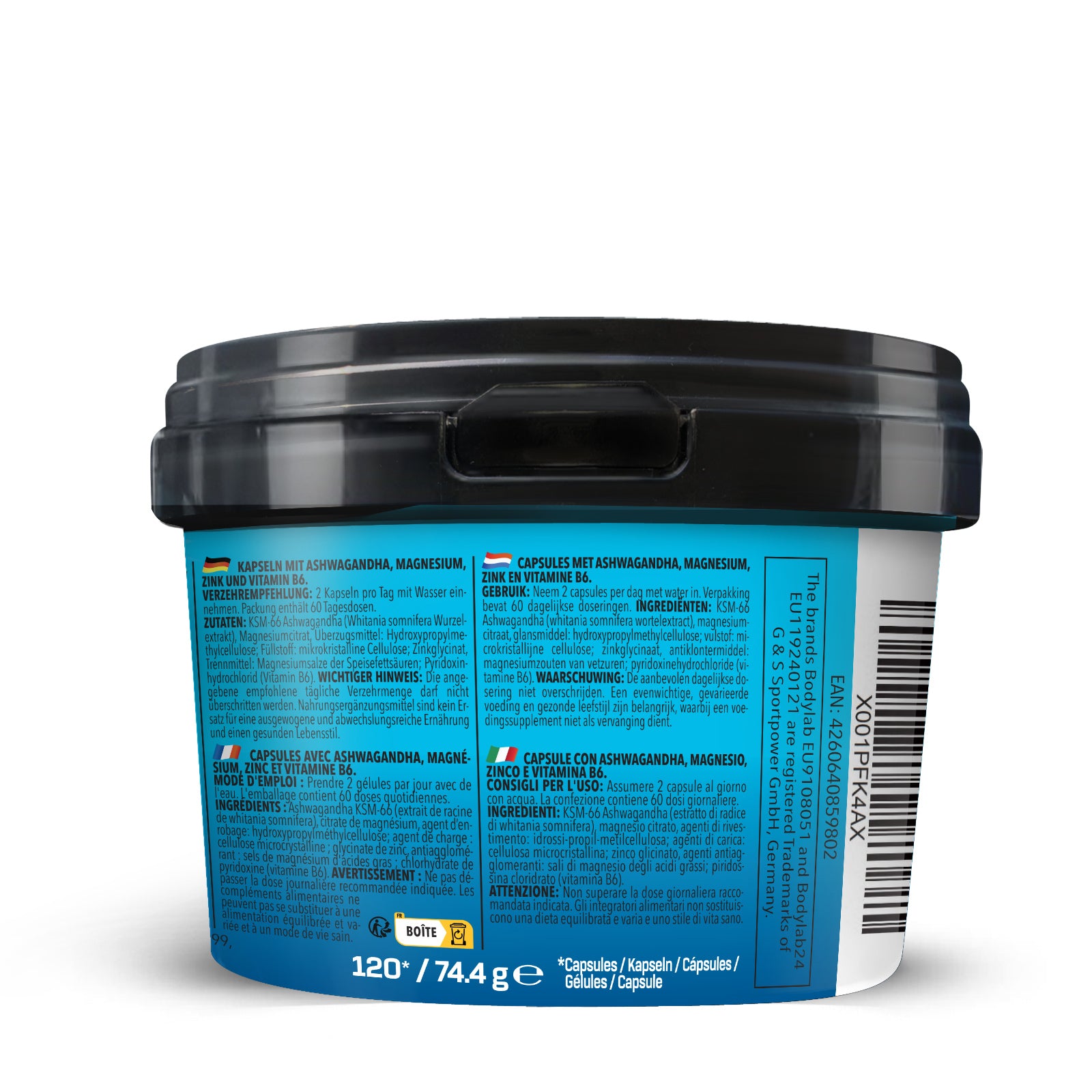 #locale_de#locale_nl