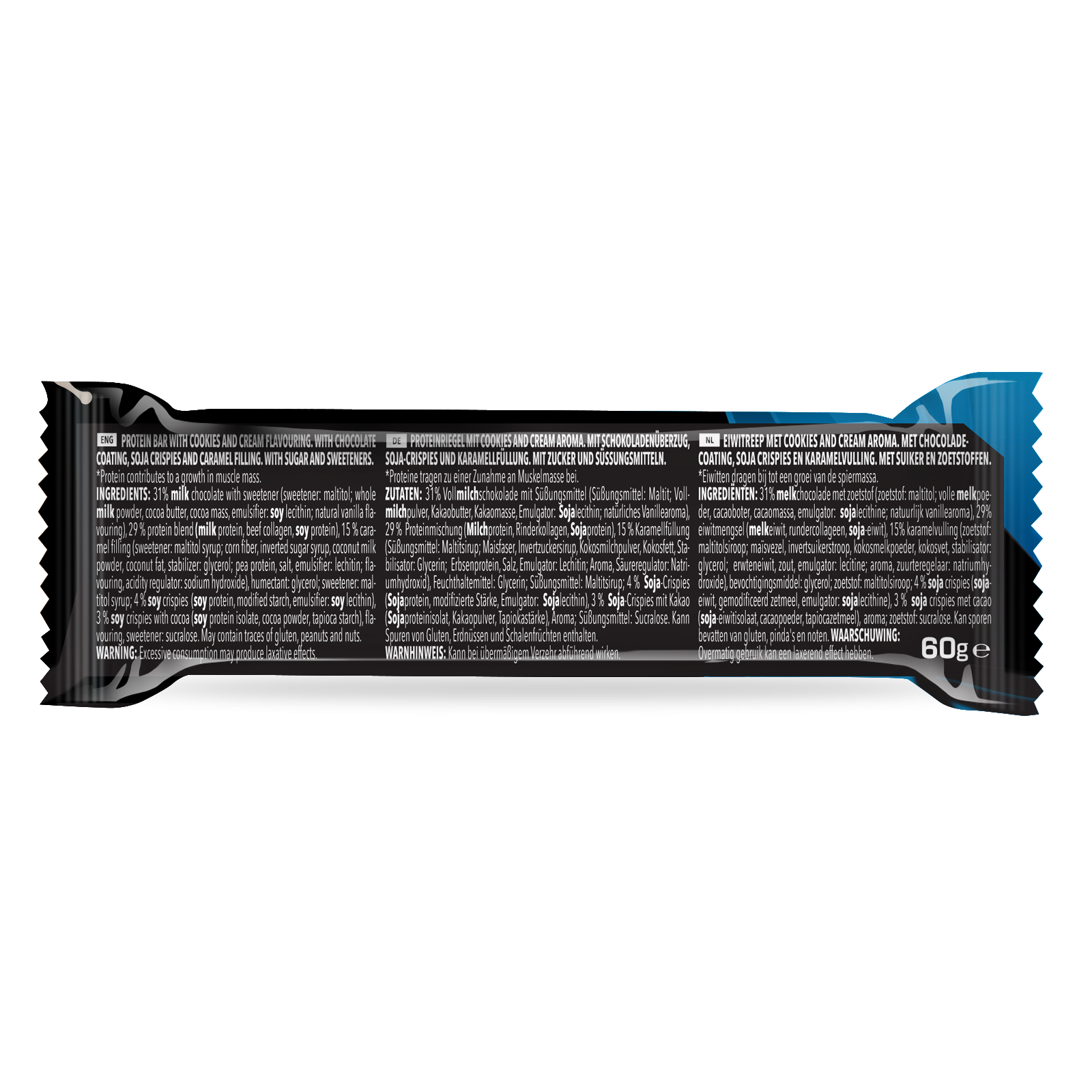 #locale_de#locale_nl