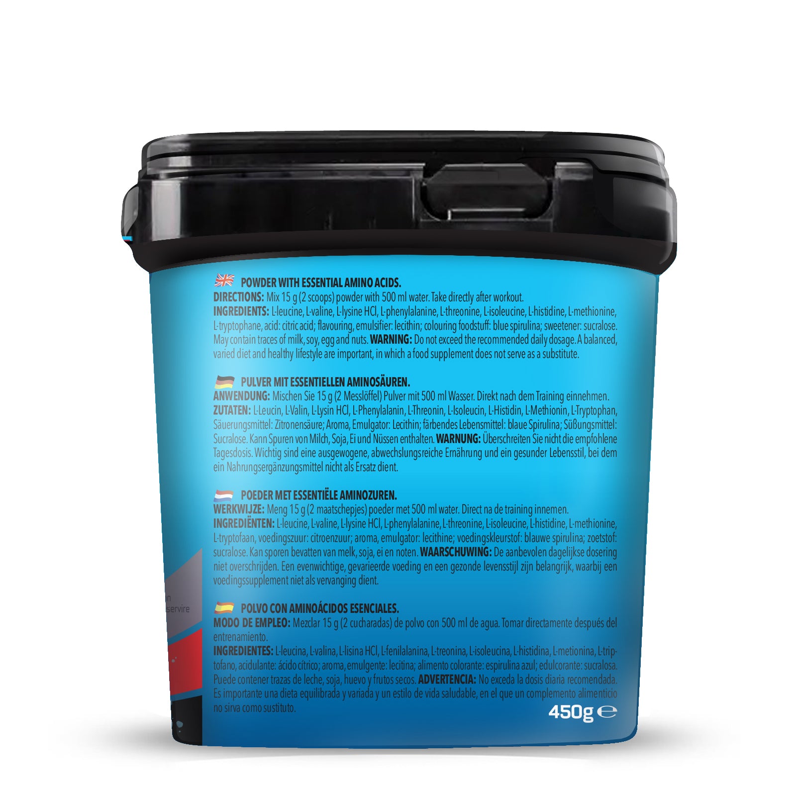 #Geschmack_Blaue Himbeere#smaak_Blue Raspberry#locale_de#locale_nl