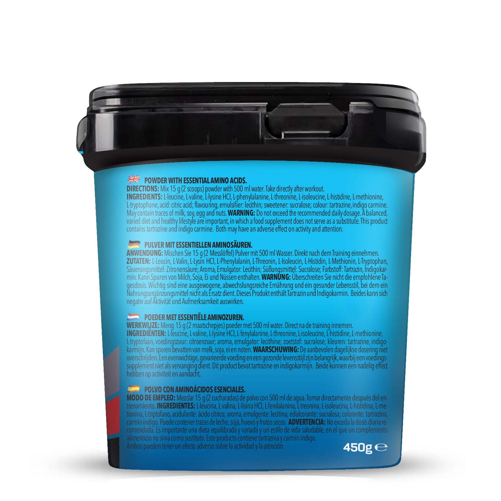 #Geschmack_Grüner Apfel#smaak_Green Apple#locale_de#locale_nl