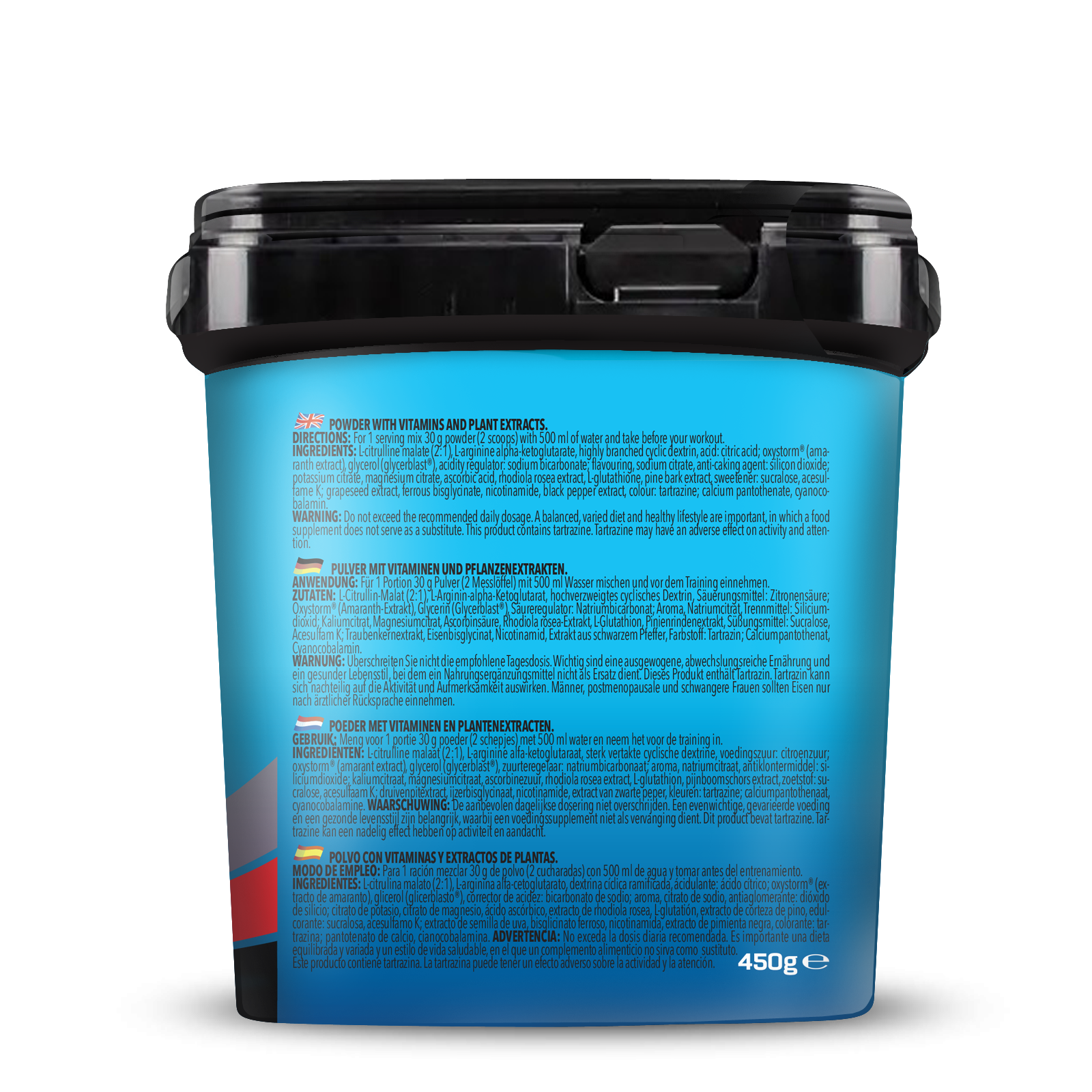 #Geschmack_Ananas#locale_de#locale_nl