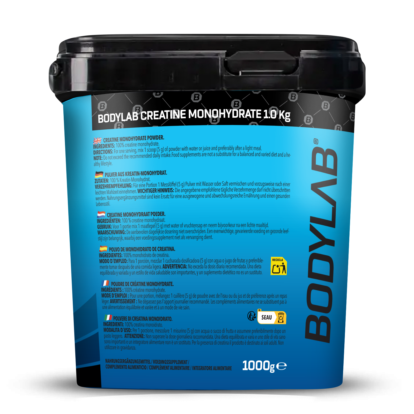 #locale_de#locale_nl