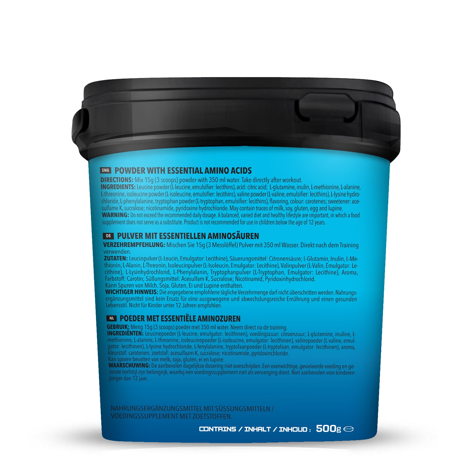 #Geschmack_Wassermelone#smaak_Watermelon#locale_de#locale_nl