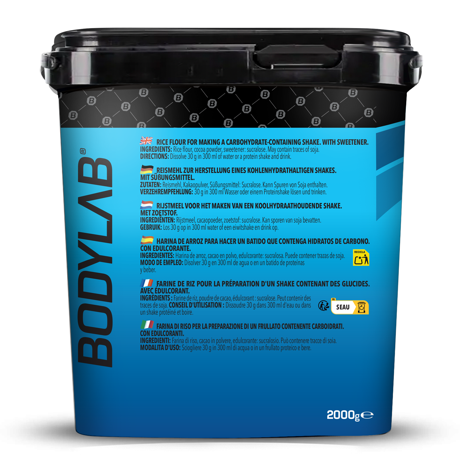 #locale_de#locale_nl