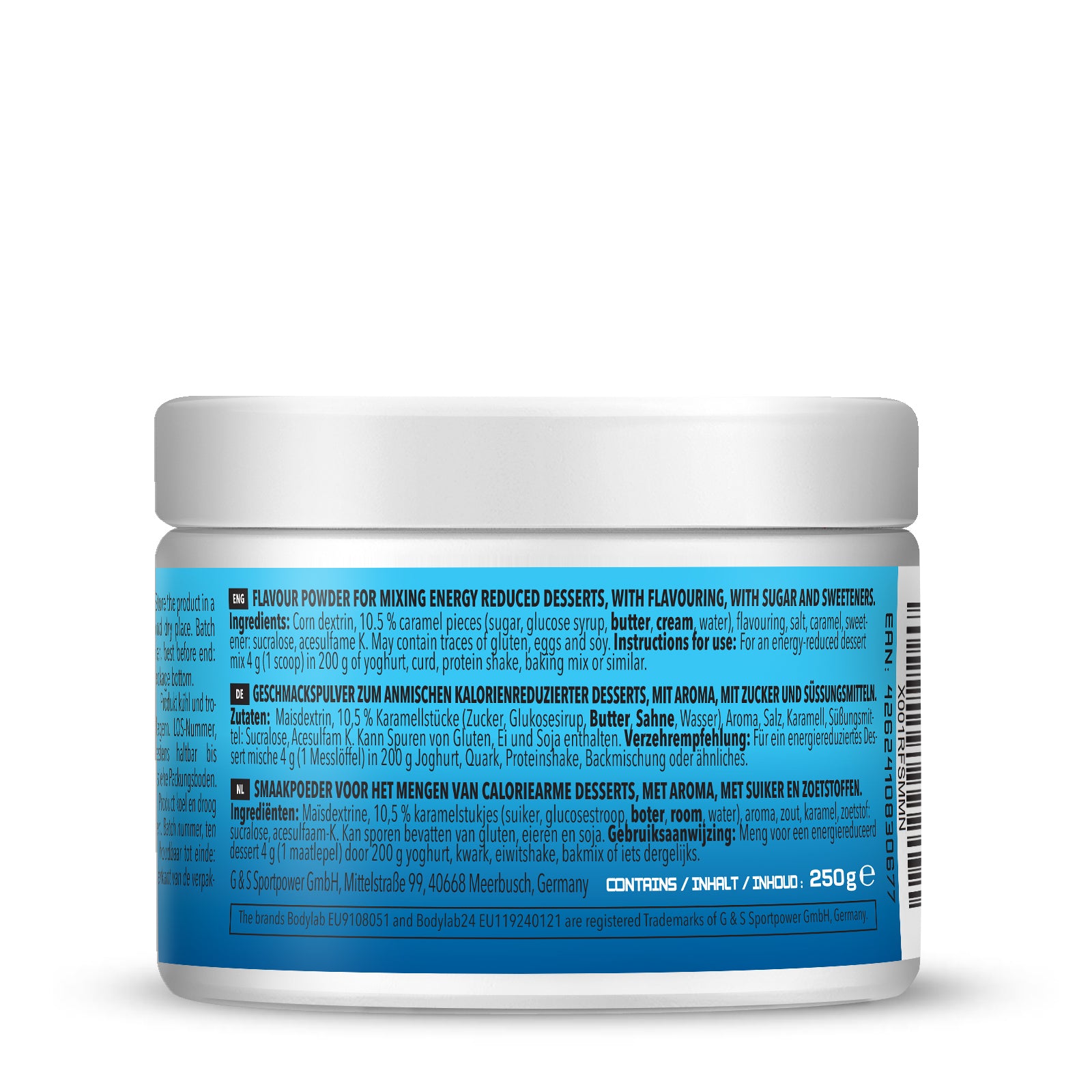 #Geschmack_Chunky Salted Caramel#locale_de#locale_nl