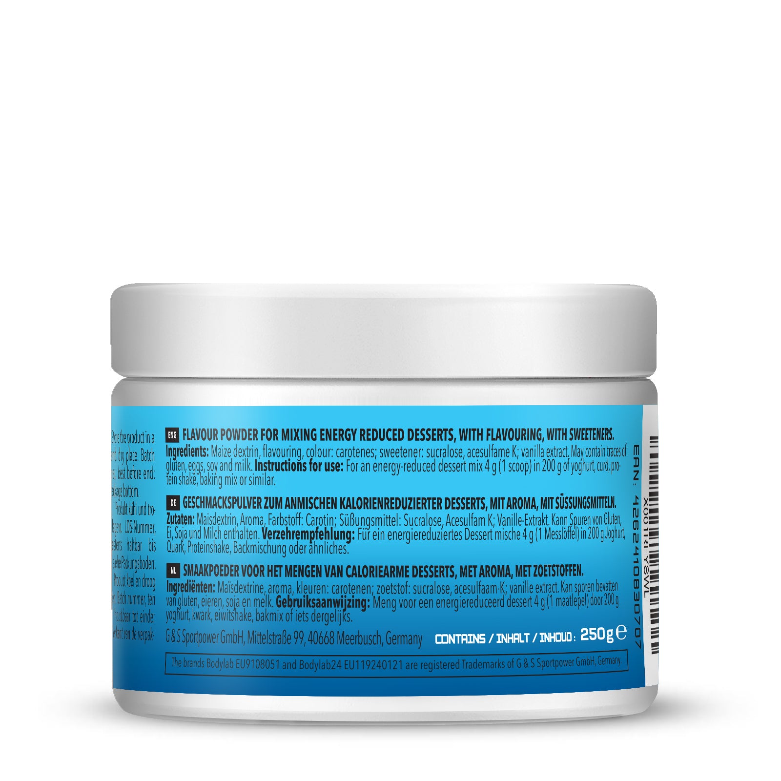 #Geschmack_Vanille#smaak_Vanilla#locale_de#locale_nl