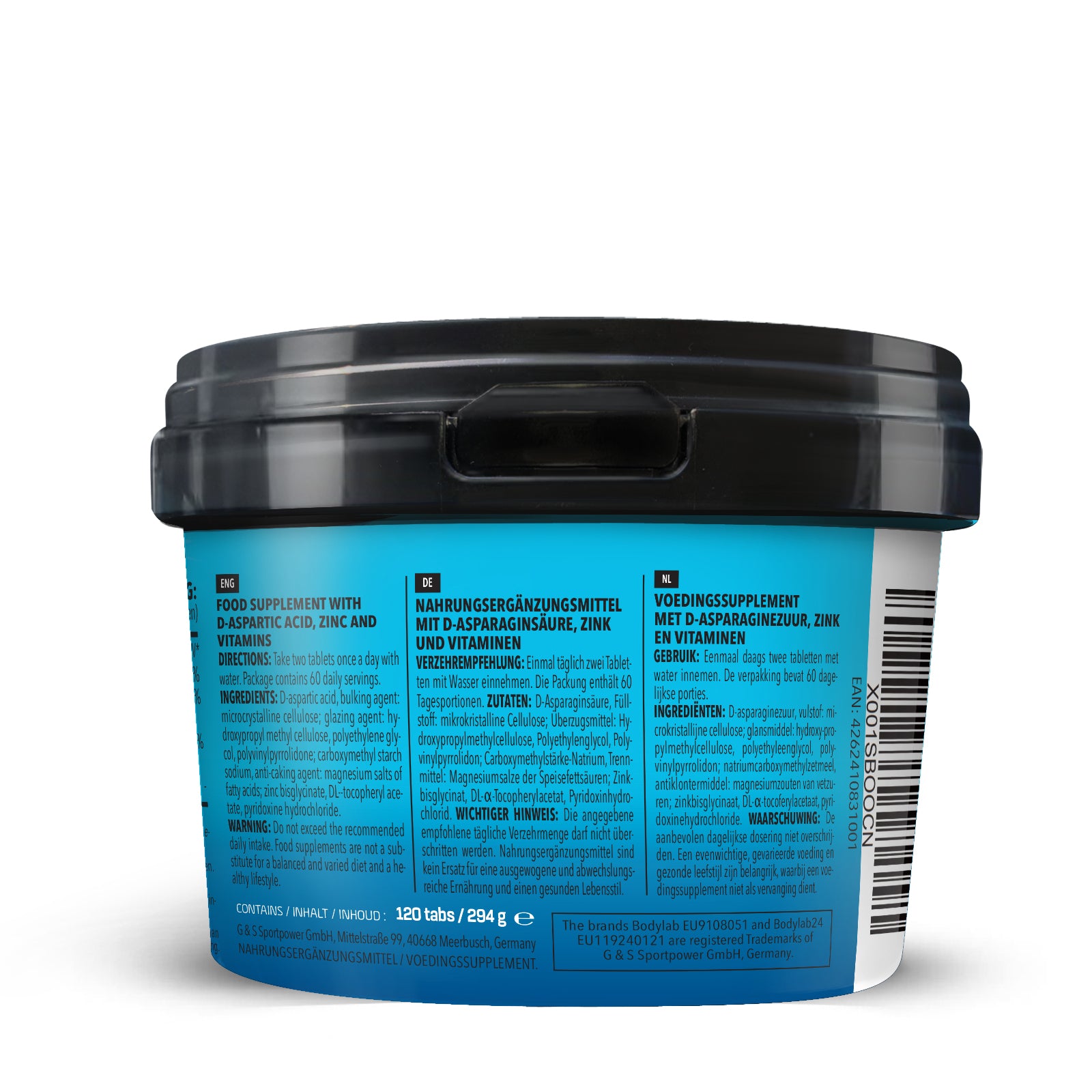 #locale_de#locale_nl