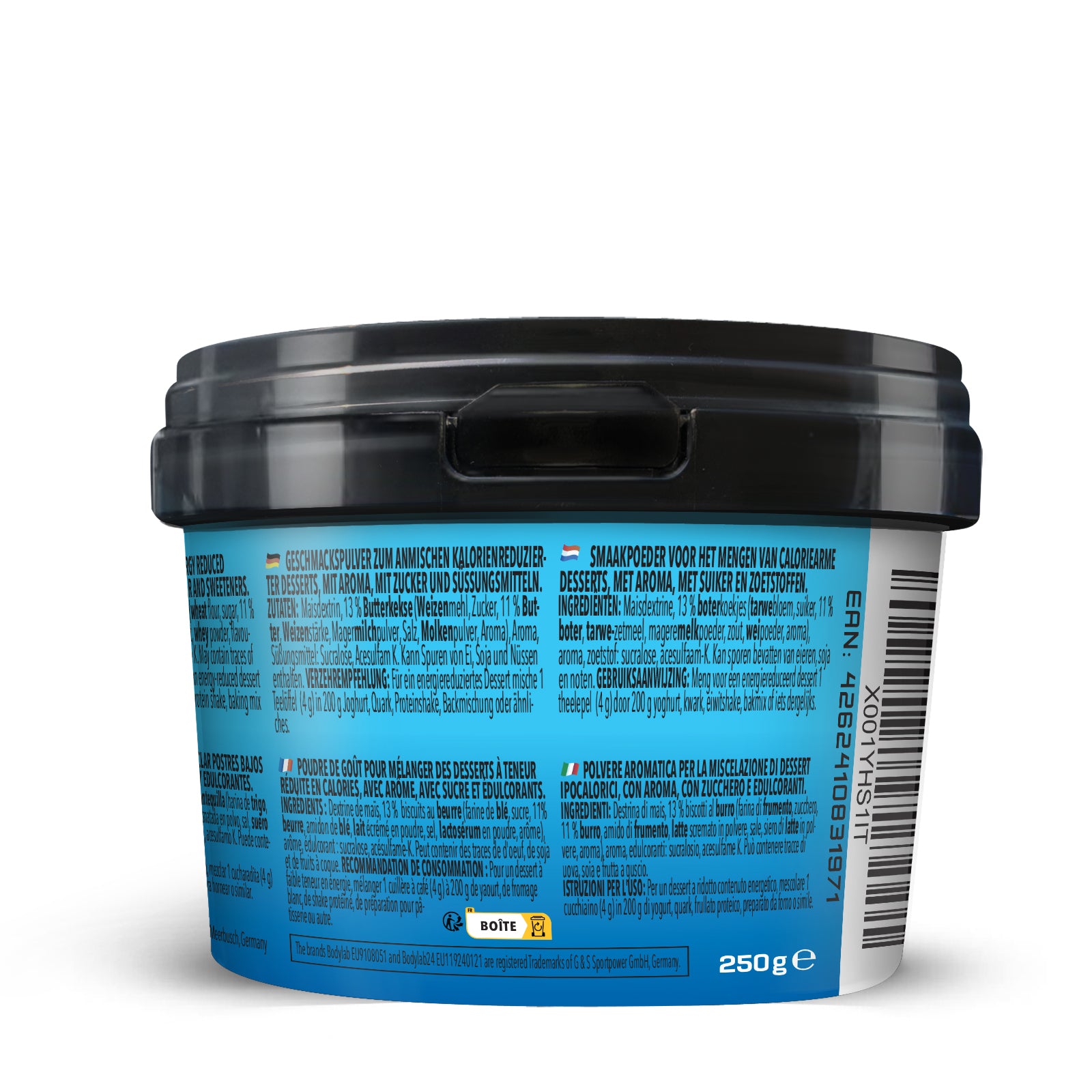 #Geschmack_Chunky Butterkeks#locale_de#locale_nl